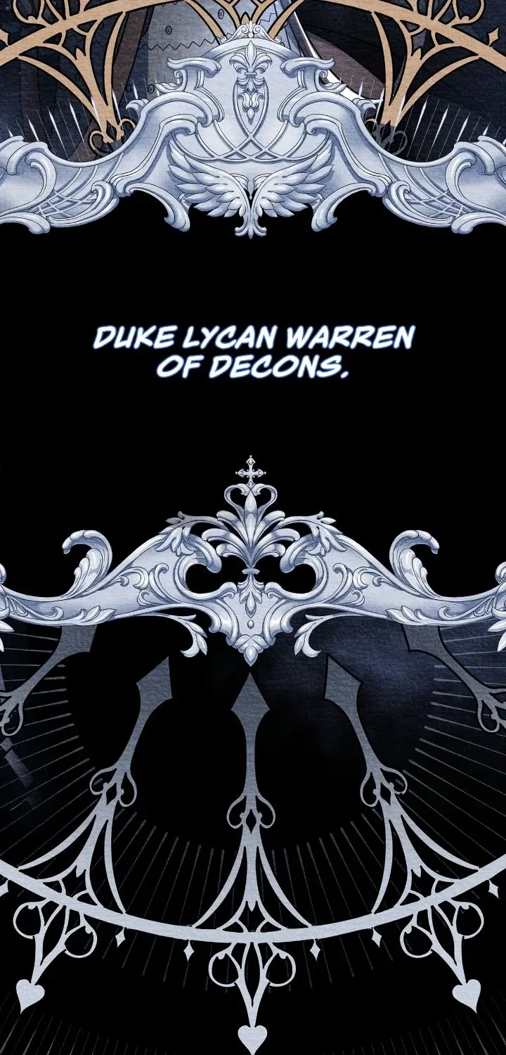 Lycan Chapter 1 page 63 - 