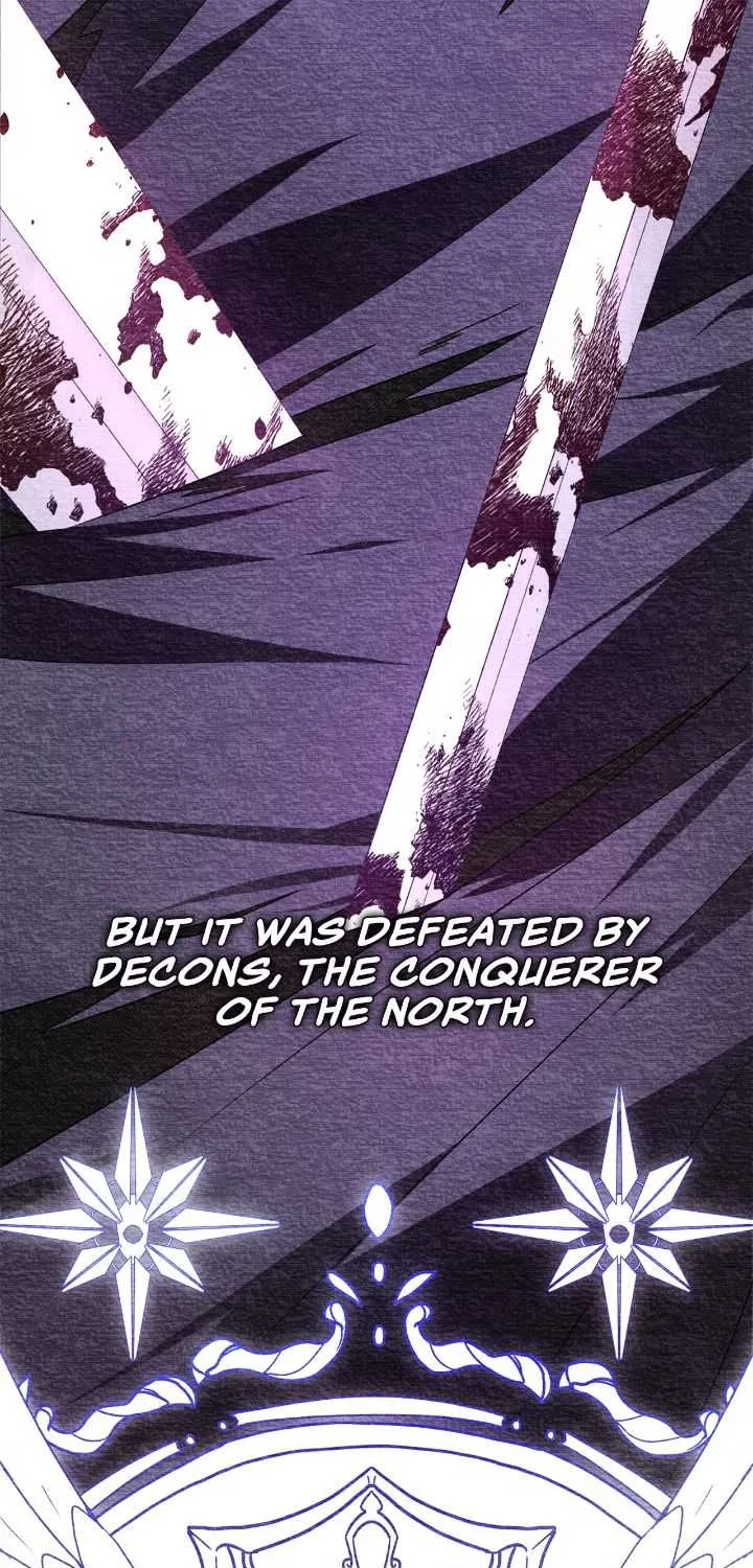 Lycan Chapter 1 page 67 - 