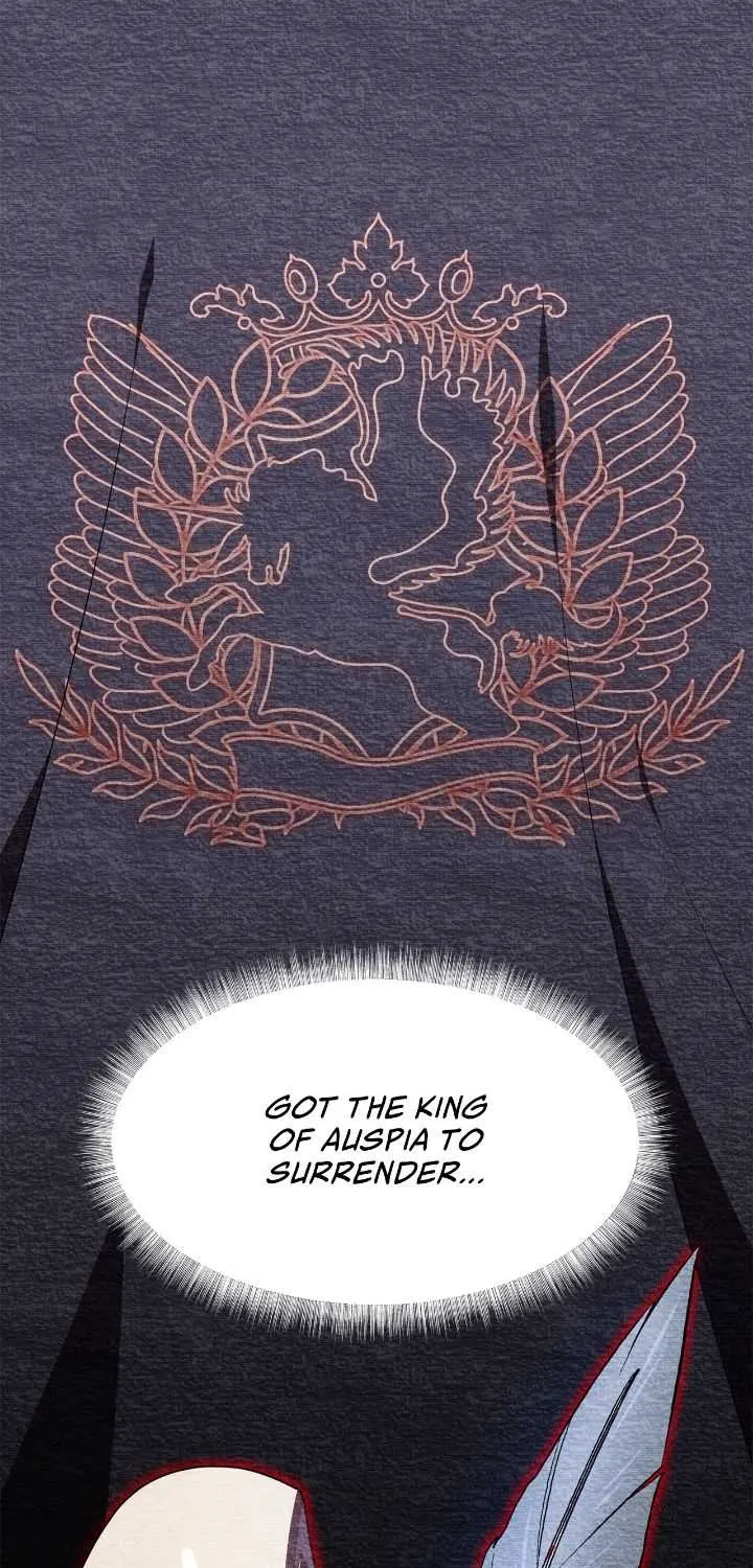 Lycan Chapter 1 page 72 - 