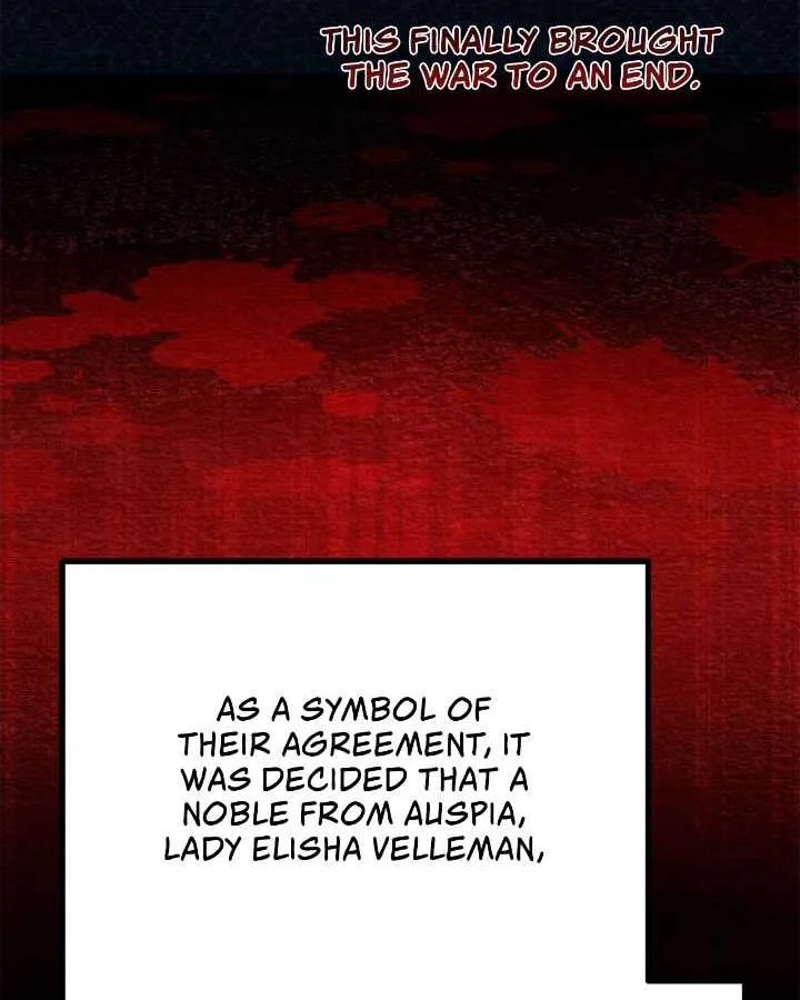 Lycan Chapter 1 page 75 - 