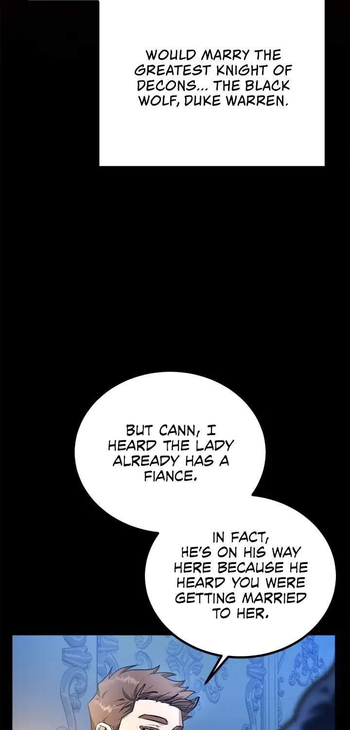 Lycan Chapter 1 page 76 - 
