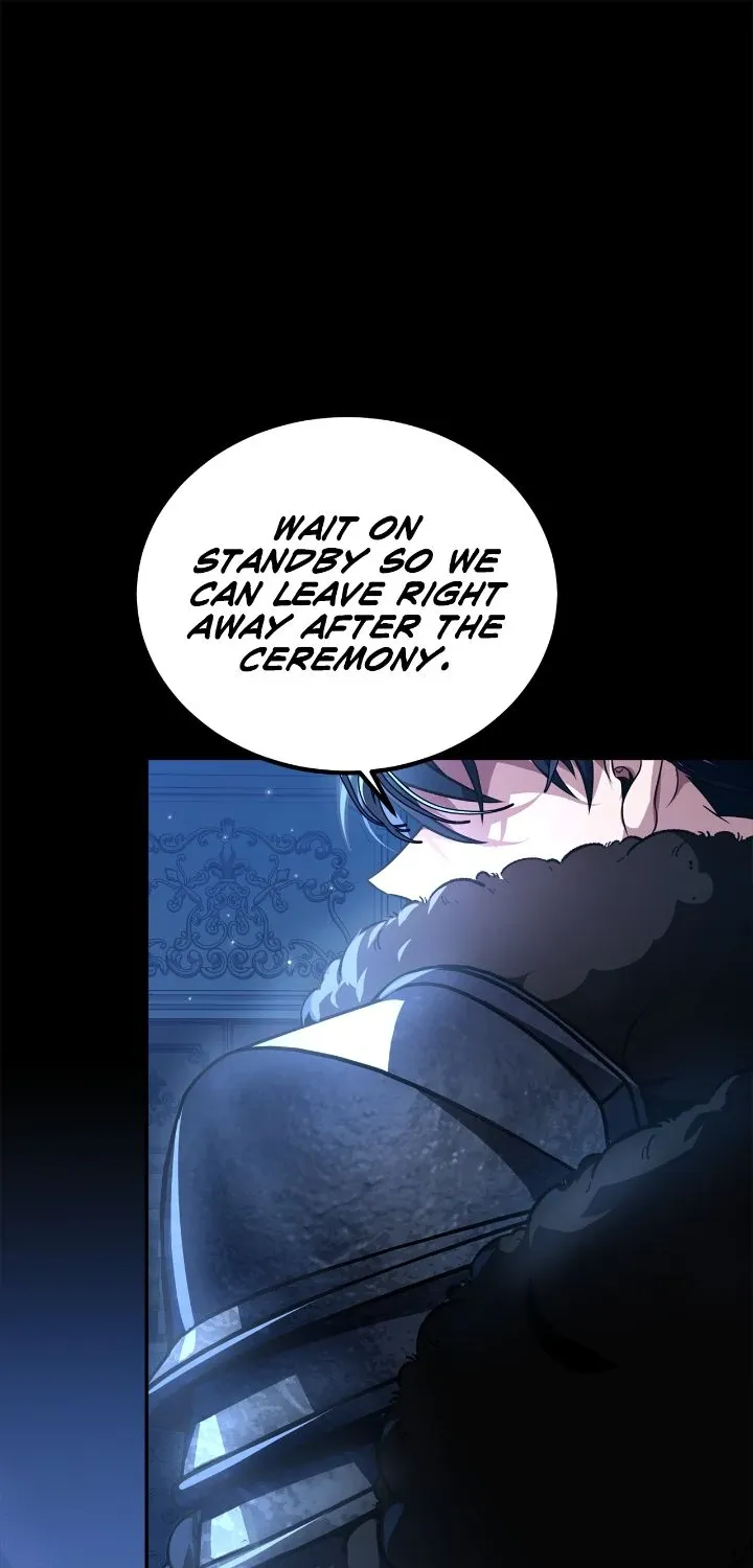 Lycan Chapter 1 page 78 - 