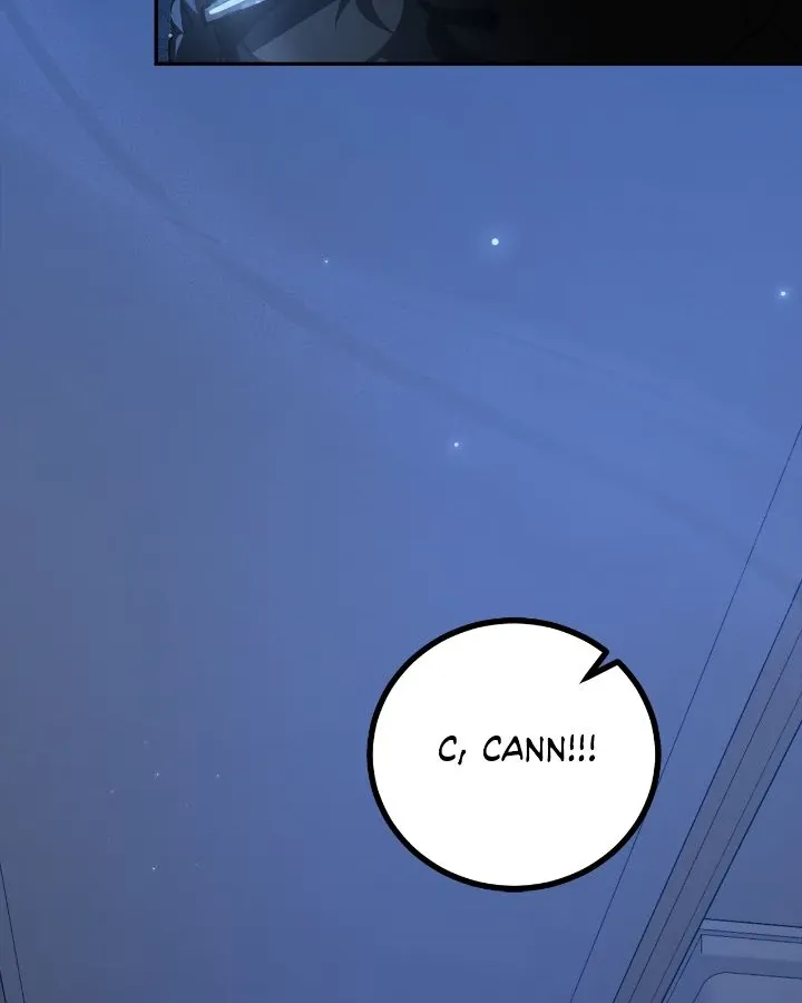 Lycan Chapter 1 page 79 - 