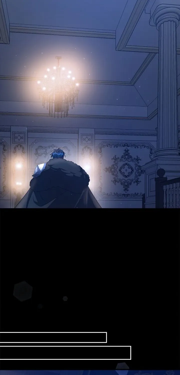 Lycan Chapter 1 page 80 - 