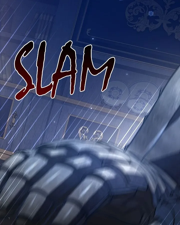 Lycan Chapter 1 page 81 - 