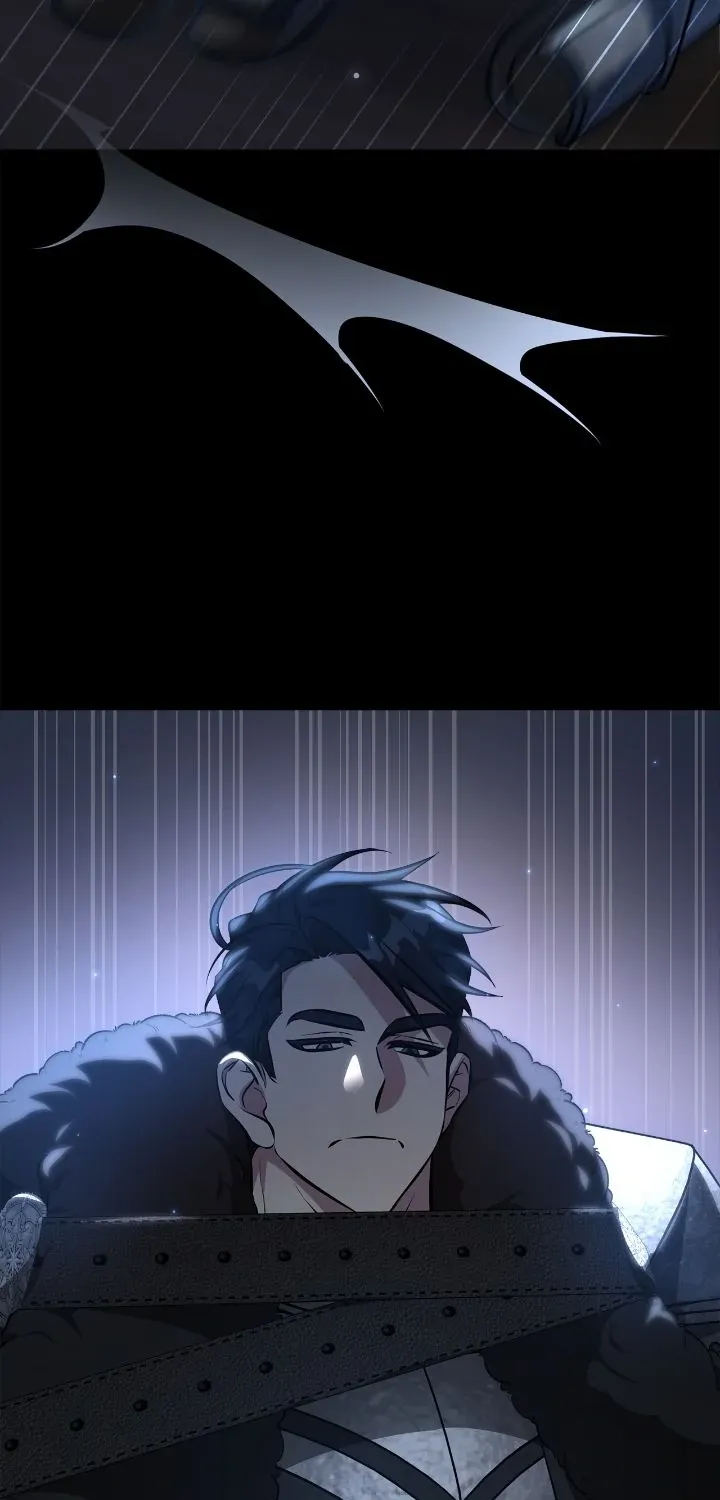Lycan Chapter 1 page 82 - 
