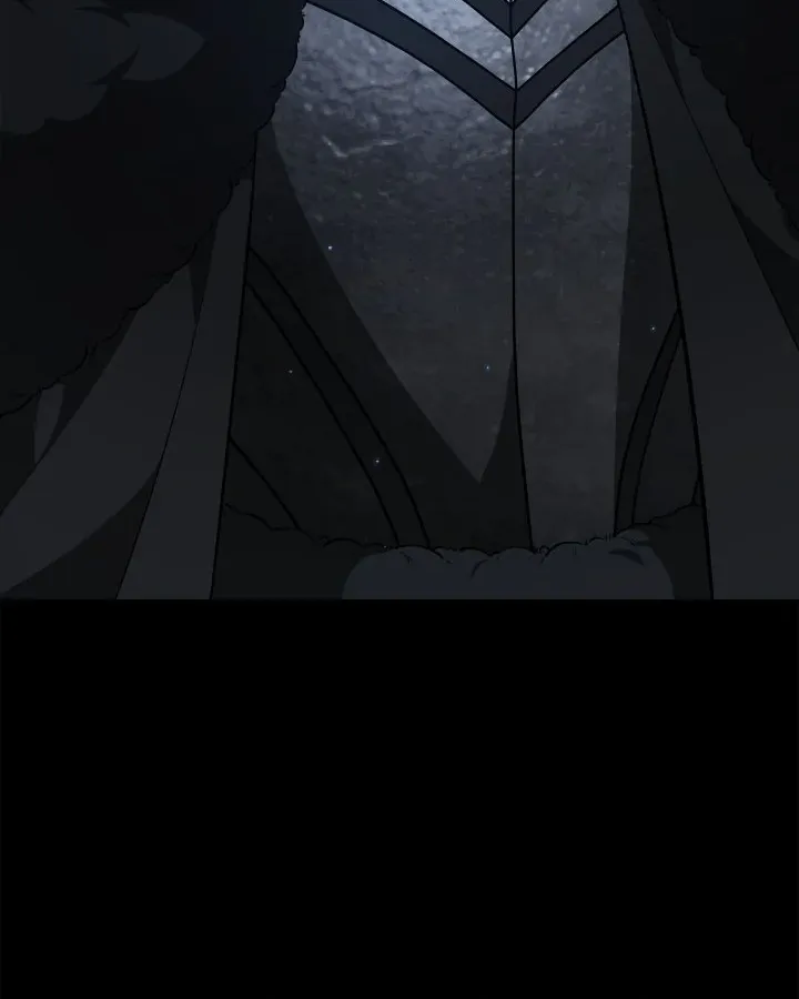 Lycan Chapter 1 page 83 - 