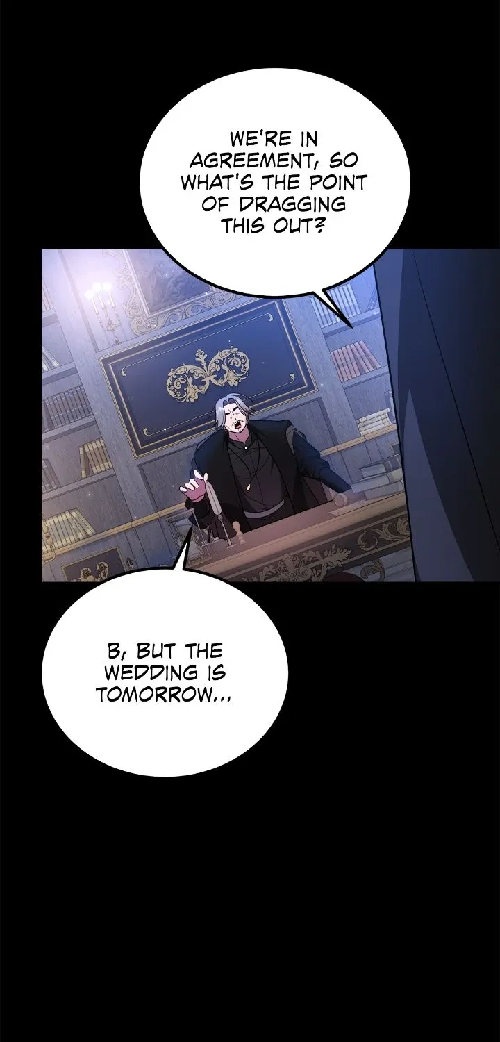 Lycan Chapter 1 page 84 - 