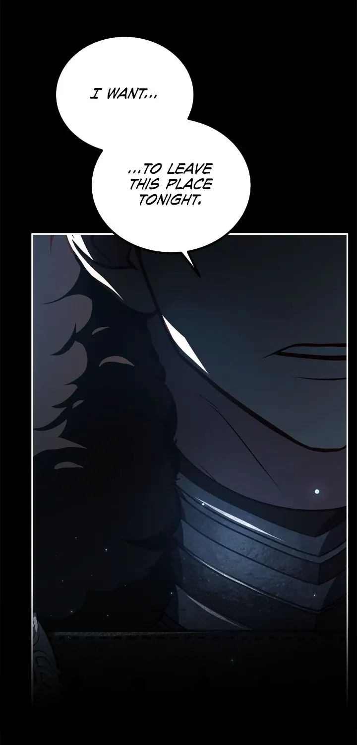 Lycan Chapter 1 page 86 - 