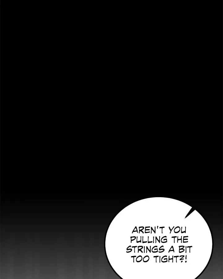 Lycan Chapter 1 page 87 - 
