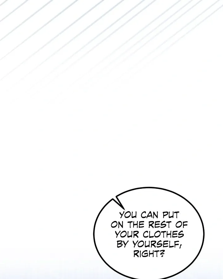 Lycan Chapter 1 page 89 - 