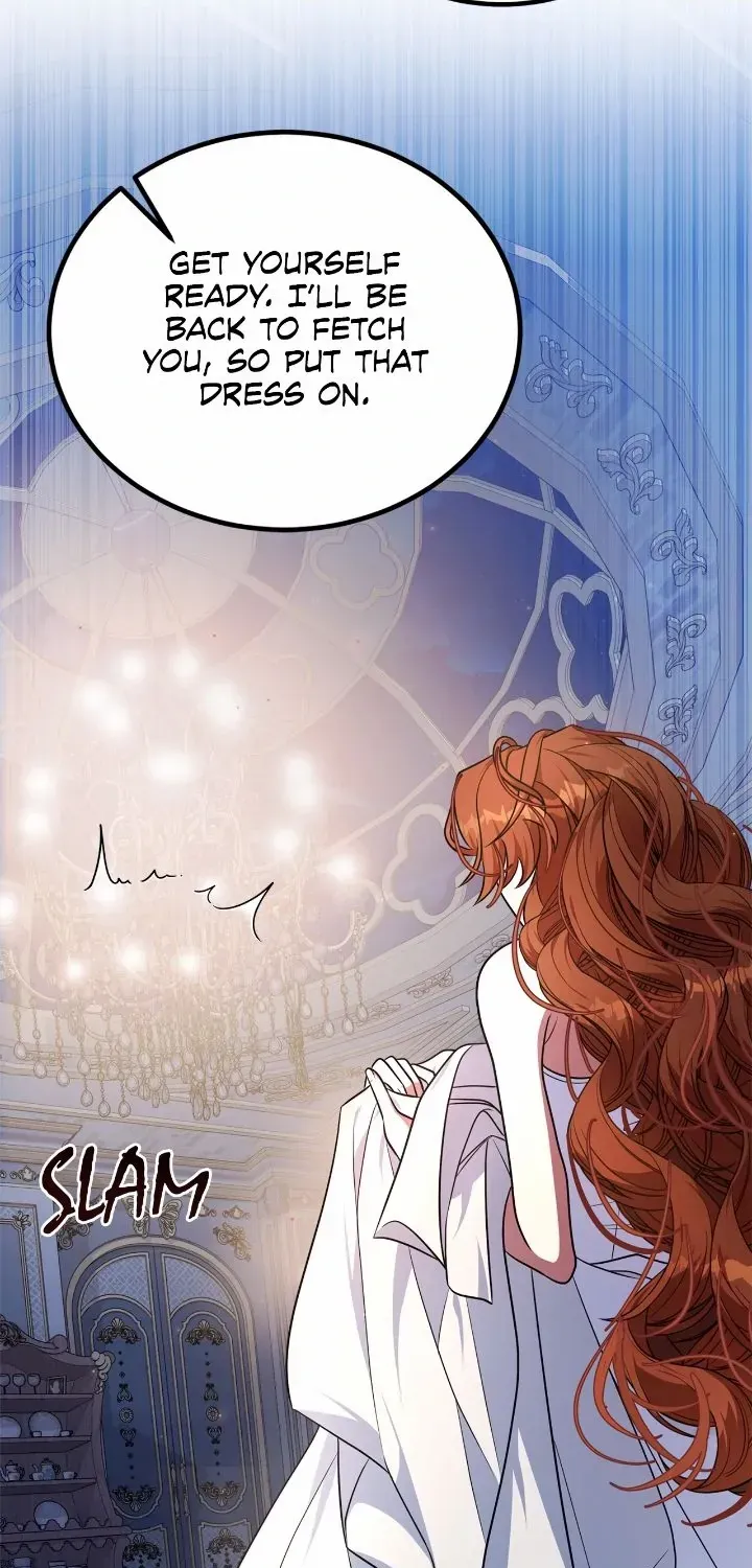Lycan Chapter 1 page 90 - 