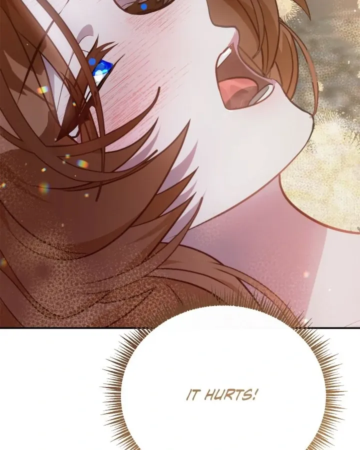Lycan Chapter 1 page 10 - 