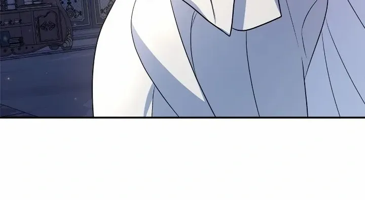 Lycan Chapter 1 page 91 - 