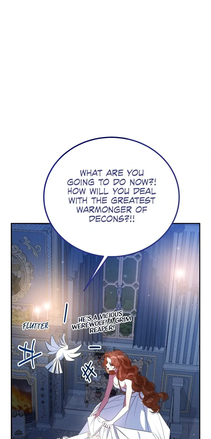 Lycan Chapter 1 page 92 - 