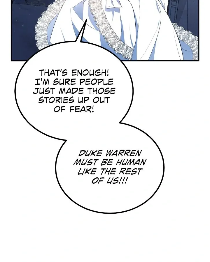 Lycan Chapter 1 page 93 - 