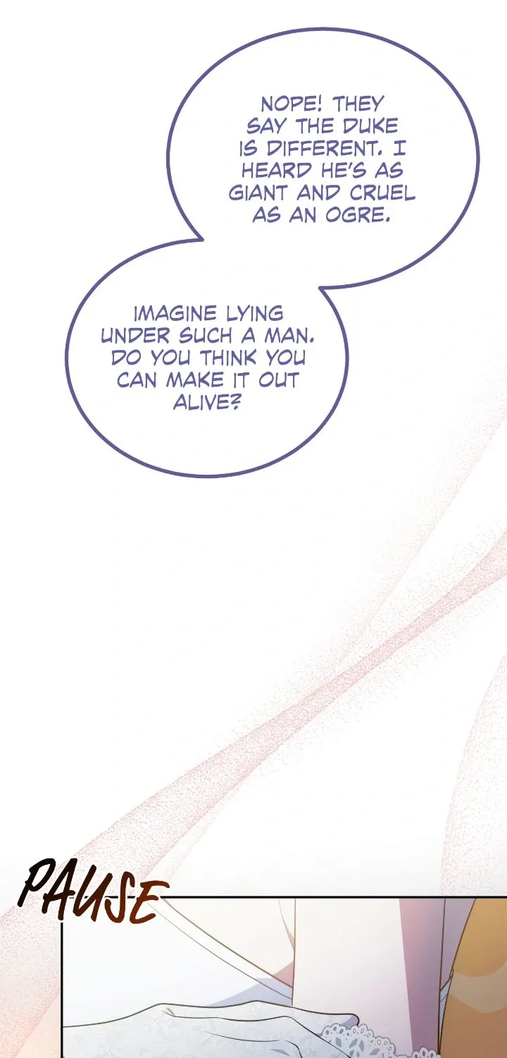 Lycan Chapter 1 page 94 - 