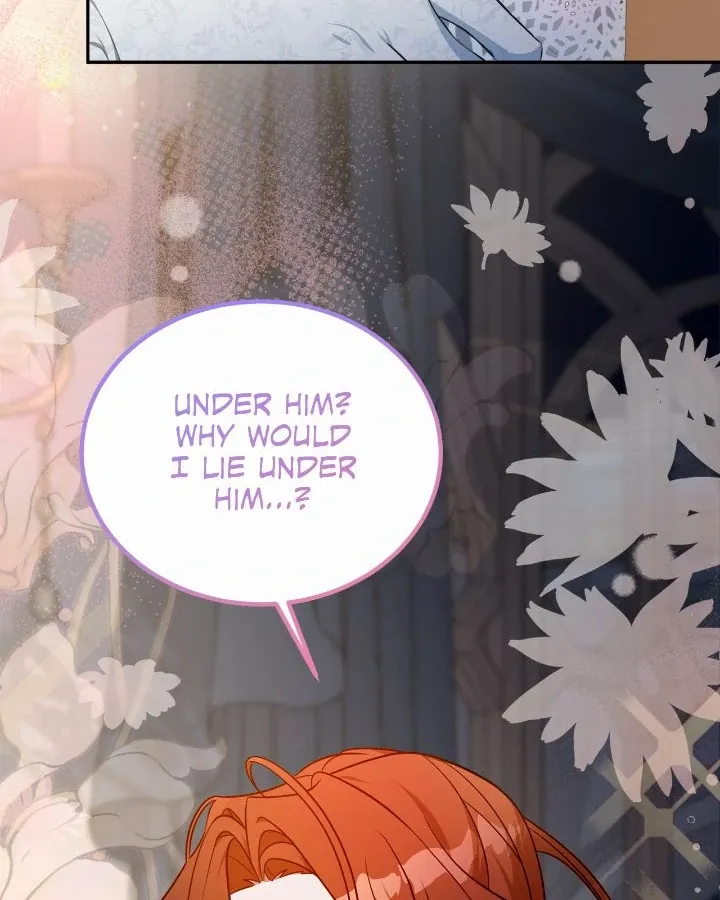 Lycan Chapter 1 page 95 - 