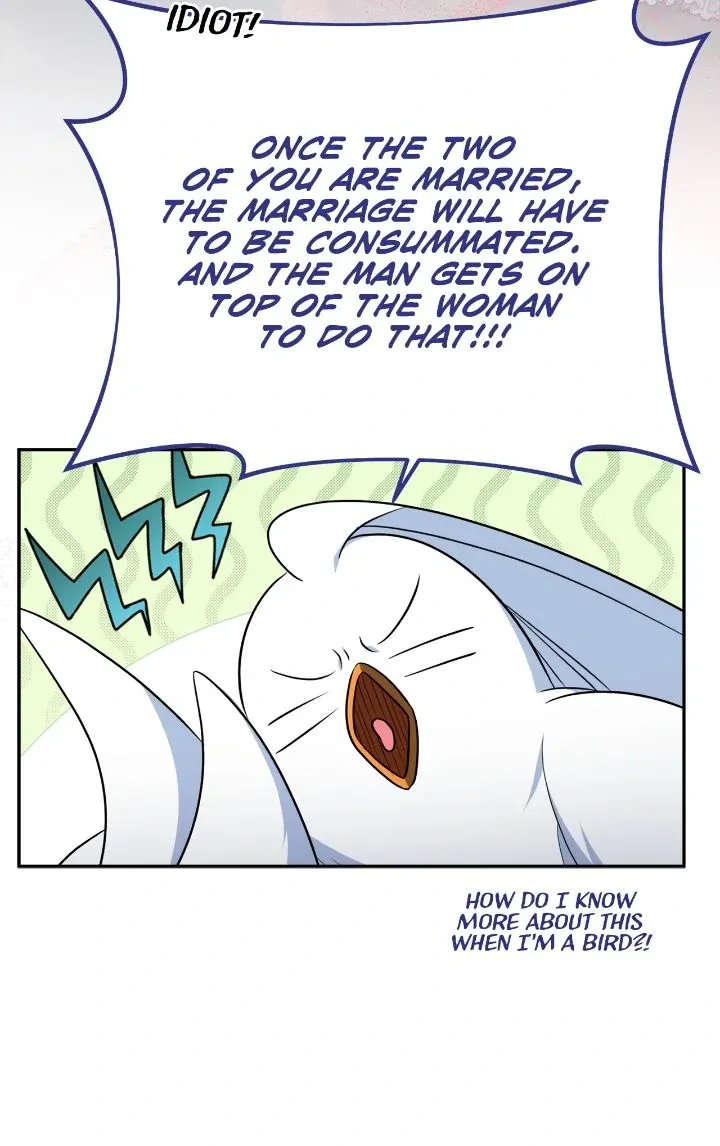 Lycan Chapter 1 page 98 - 