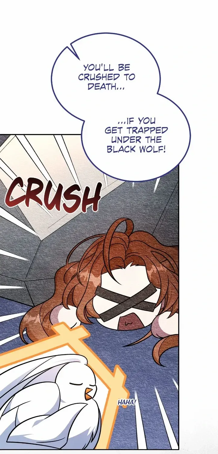 Lycan Chapter 1 page 99 - 