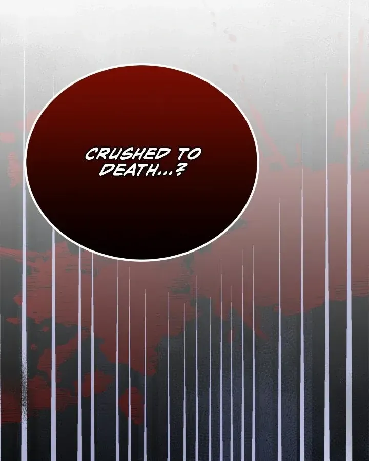 Lycan Chapter 1 page 100 - 