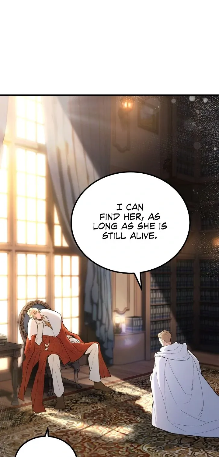 Lycan Chapter 10 page 1 - 