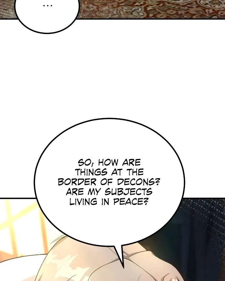 Lycan Chapter 10 page 2 - 