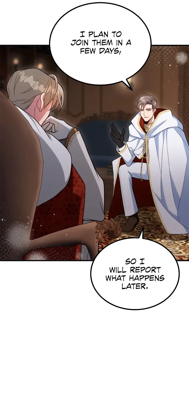 Lycan Chapter 10 page 11 - 