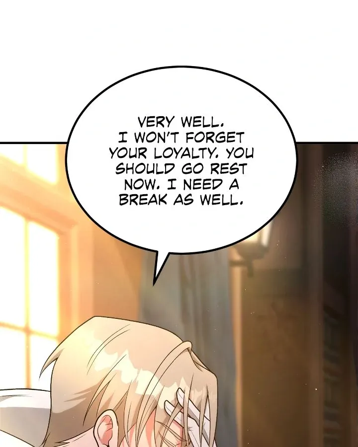 Lycan Chapter 10 page 12 - 