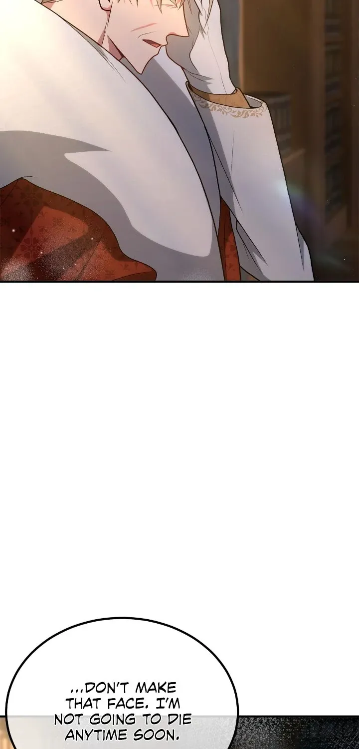 Lycan Chapter 10 page 13 - 