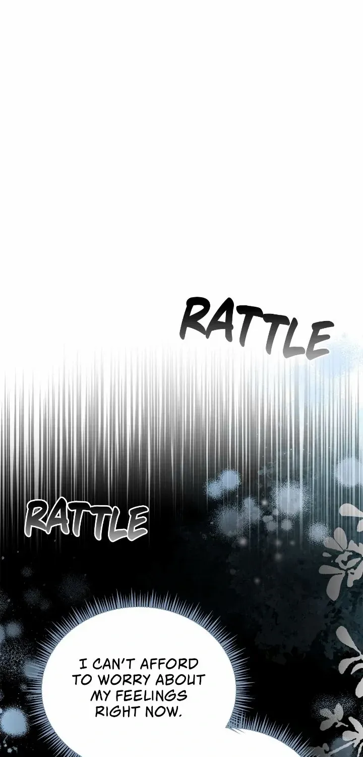 Lycan Chapter 10 page 18 - 