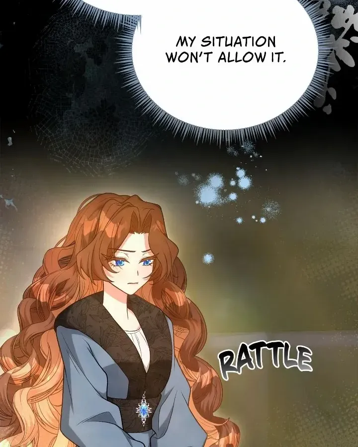 Lycan Chapter 10 page 19 - 