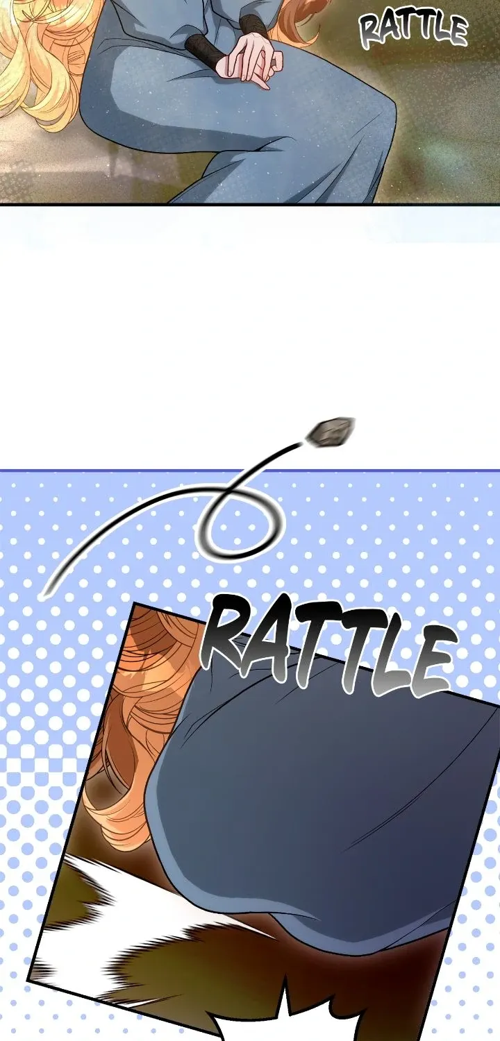 Lycan Chapter 10 page 20 - 