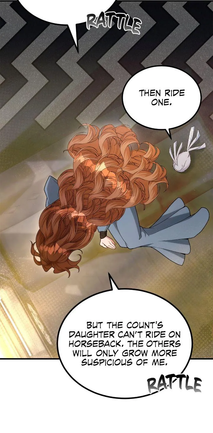 Lycan Chapter 10 page 22 - 