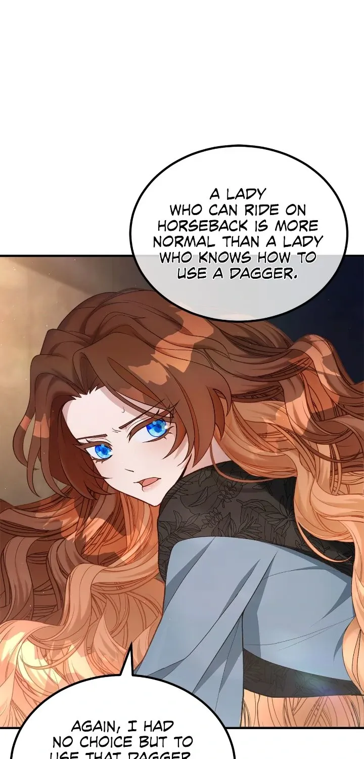 Lycan Chapter 10 page 23 - 