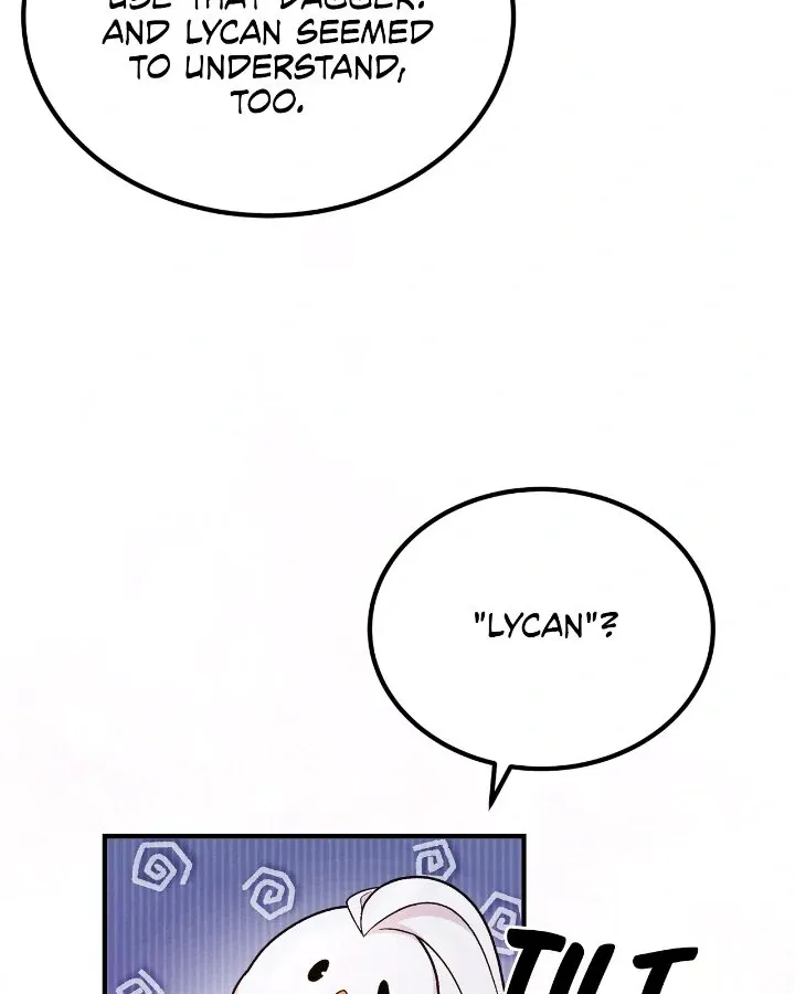 Lycan Chapter 10 page 24 - 