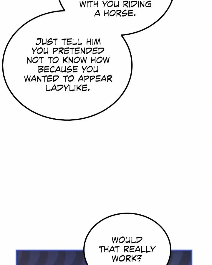 Lycan Chapter 10 page 28 - 