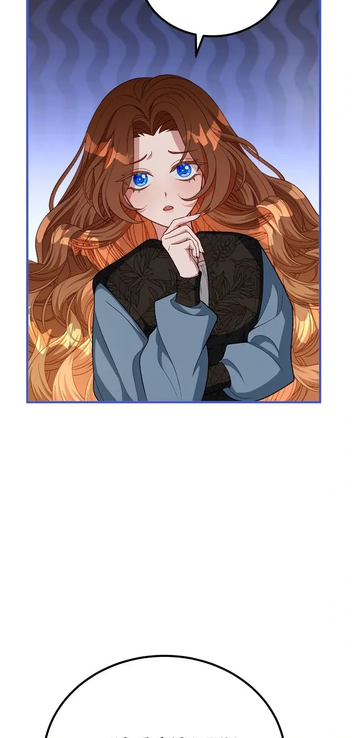 Lycan Chapter 10 page 29 - 