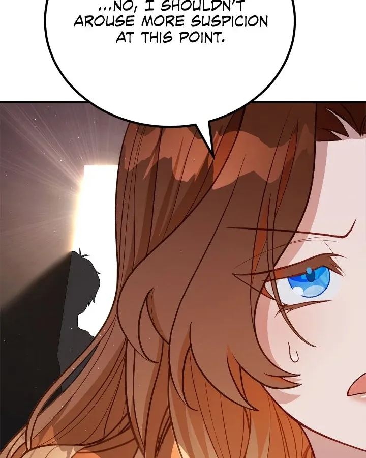 Lycan Chapter 10 page 30 - 