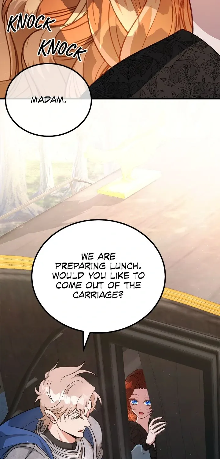 Lycan Chapter 10 page 31 - 