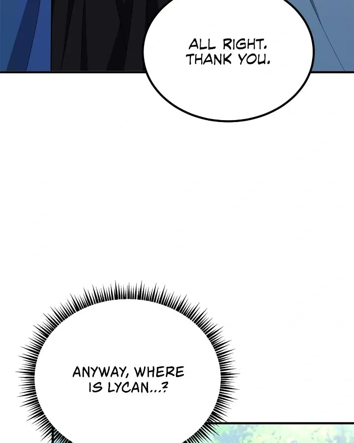 Lycan Chapter 10 page 34 - 