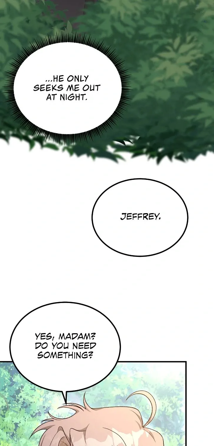 Lycan Chapter 10 page 37 - 