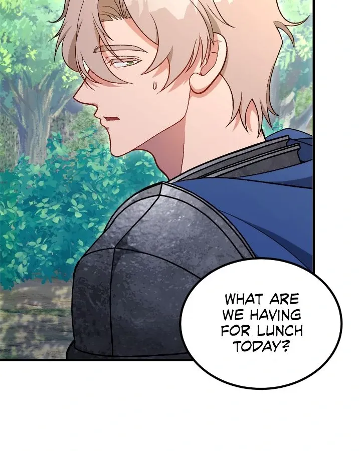 Lycan Chapter 10 page 38 - 
