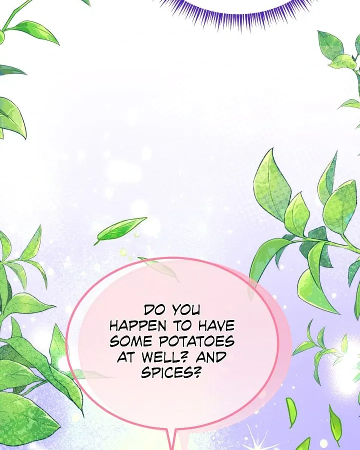 Lycan Chapter 10 page 40 - 