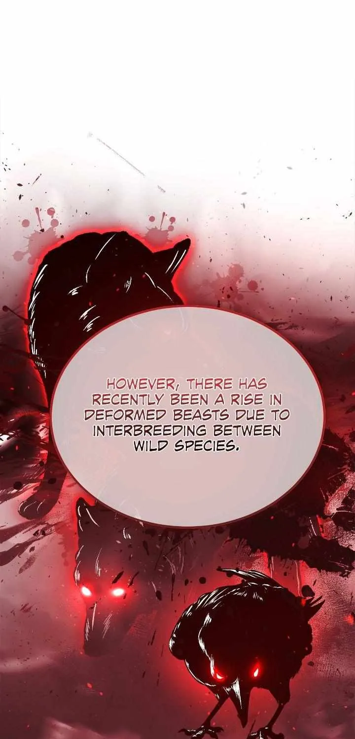Lycan Chapter 10 page 5 - 