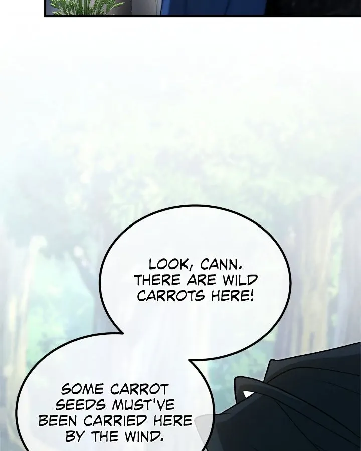 Lycan Chapter 10 page 44 - 