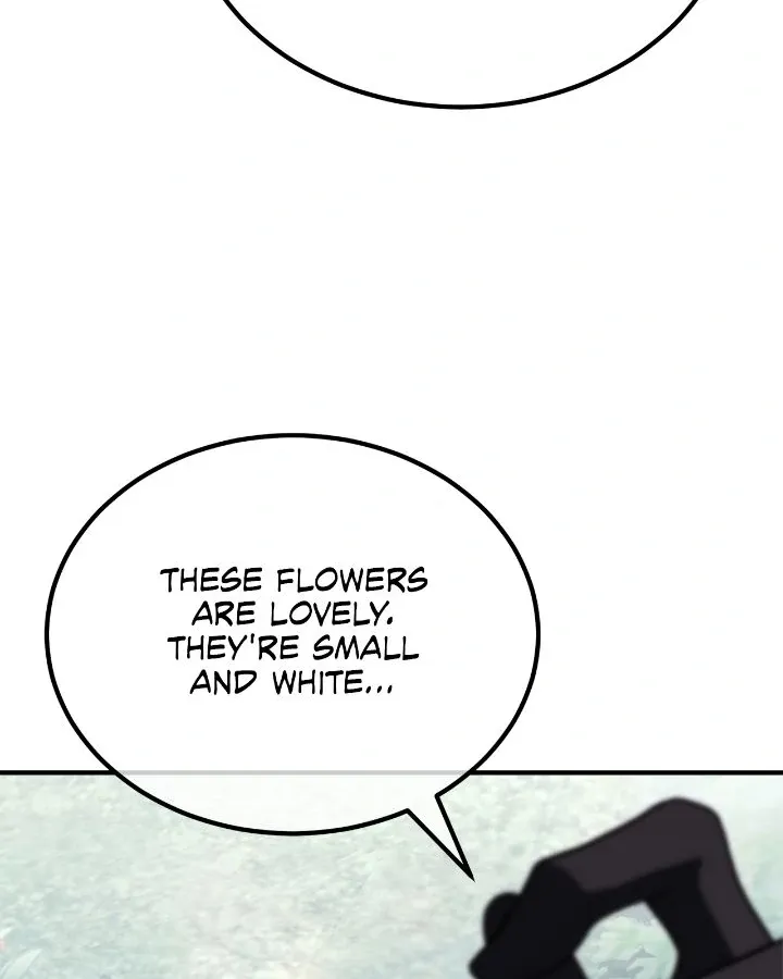 Lycan Chapter 10 page 46 - 