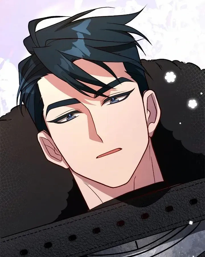 Lycan Chapter 10 page 48 - 