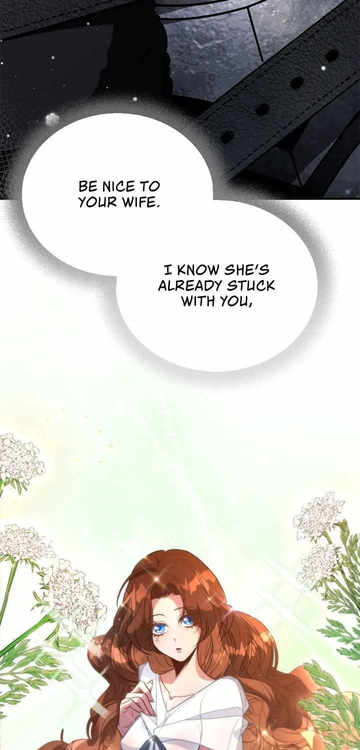 Lycan Chapter 10 page 49 - 