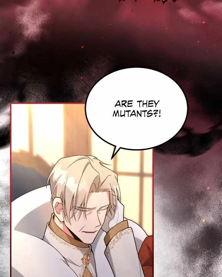 Lycan Chapter 10 page 6 - 